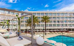 SOL by Meliá House Mallorca - Adults Only